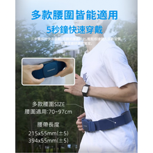 將圖片載入圖庫檢視器 THOMSON 腰帶環繞風扇