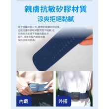 將圖片載入圖庫檢視器 THOMSON 腰帶環繞風扇