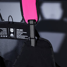 將圖片載入圖庫檢視器 品牌機能背心 foodpanda x Gallant Outdoor
